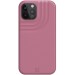 Urban Armor Gear Чохол-накладка Urban Armor Gear U Anchor для Apple iPhone 12/12 Pro Dusty Rose (11235M314848)