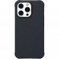 Urban Armor Gear Чохол-накладка Urban Armor Gear U Dot для Apple iPhone 13 Pro Black (11315V314040)