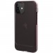 Urban Armor Gear Чохол-накладка Urban Armor Gear U Lucent для Apple iPhone 12 Mini Dusty Rose (11234N314848)