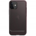 Urban Armor Gear Чохол-накладка Urban Armor Gear U Lucent для Apple iPhone 12 Mini Dusty Rose (11234N314848)