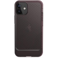 Чохол-накладка Urban Armor Gear U Lucent для Apple iPhone 12 Mini Dusty Rose (11234N314848)