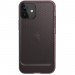 Urban Armor Gear Чохол-накладка Urban Armor Gear U Lucent для Apple iPhone 12 Mini Dusty Rose (11234N314848)