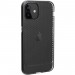 Чохол-накладка Urban Armor Gear U Lucent для Apple iPhone 12 Mini Ice (11234N314343)