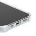 BeCover Чохол до мобільного телефона BeCover Anti-Shock Apple iPhone 11 Pro Clear (704782) (704782)