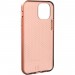 Urban Armor Gear Чохол-накладка Urban Armor Gear U Lucent для Apple iPhone 12 Mini Orange (11234N319797)