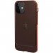 Urban Armor Gear Чохол-накладка Urban Armor Gear U Lucent для Apple iPhone 12 Mini Orange (11234N319797)