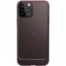 Urban Armor Gear Чохол-накладка Urban Armor Gear U Lucent для Apple iPhone 12 Pro Max Dusty Rose (11236N314848)