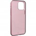 Urban Armor Gear Чохол-накладка Urban Armor Gear U Lucent для Apple iPhone 12 Pro Max Dusty Rose (11236N314848)