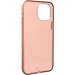 Urban Armor Gear Чохол-накладка Urban Armor Gear U Lucent для Apple iPhone 12 Pro Max Orange (11236N319797)