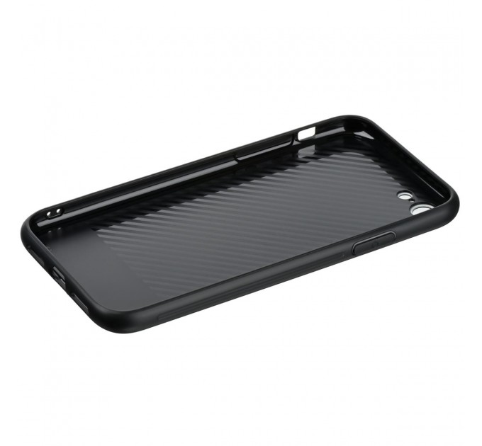 WK Чохол-накладка WK WPC-061 для Apple iPhone SE 2020/7/8 Flamingo (681920360469)