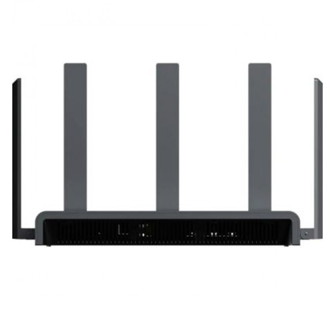 Digitus Шафа настінна Digitus SOHO 19" 12U 540x400, метал.двері, 60kg max (DN-19-12U-S-PD)