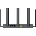 Digitus Шафа настінна Digitus SOHO 19" 12U 540x400, метал.двері, 60kg max (DN-19-12U-S-PD)