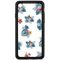 WK Чохол-накладка WK WPC-086 для Apple iPhone SE 2020/7/8 Flowers JDK02 (681920359555)