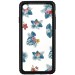 WK Чохол-накладка WK WPC-086 для Apple iPhone SE 2020/7/8 Flowers JDK02 (681920359555)