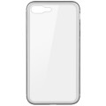 WK Чохол-накладка WK WPC-103 для Apple iPhone 8 Plus/7 Plus White (681920378501)