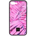 WK Чохол-накладка WK WPC-107 для Apple iPhone 8 Plus/7 Plus Jungle CL15921 (681920378396)