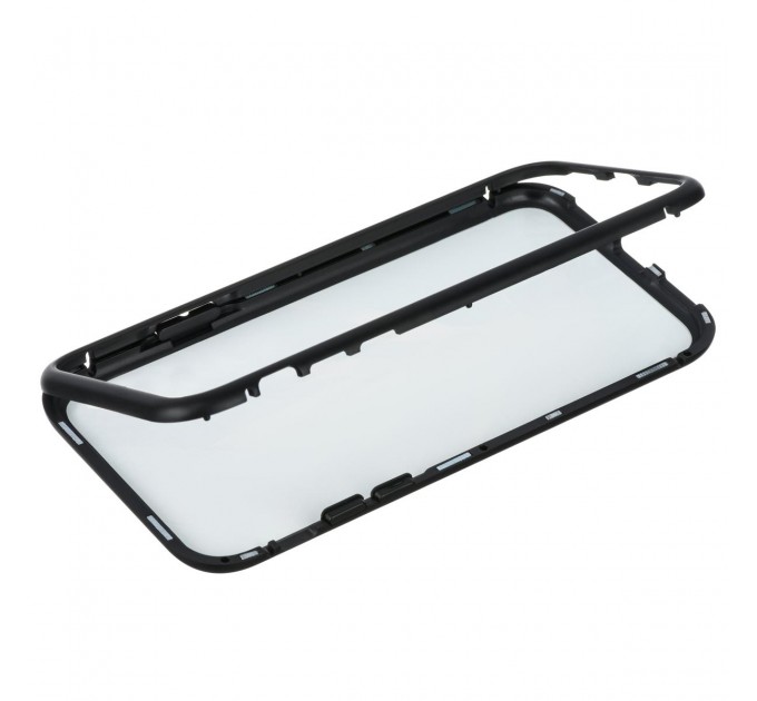 WK Чохол-накладка WK WPC-107 для Apple iPhone 8 Plus/7 Plus Jungle CL15931 (681920378426)