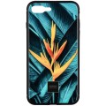 WK Чохол-накладка WK WPC-107 для Apple iPhone 8 Plus/7 Plus Jungle CL15935 (681920378440)