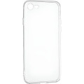 BeCover Чохол до мобільного телефона BeCover Apple iPhone 7 / 8 / SE 2020 Transparancy (704769) (704769)