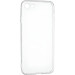 BeCover Чохол до мобільного телефона BeCover Apple iPhone 7 / 8 / SE 2020 Transparancy (704769) (704769)