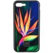 WK Чохол-накладка WK WPC-107 для Apple iPhone 8 Plus/7 Plus Jungle CL15936 (681920378457)