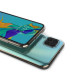 BeCover Чохол до мобільного телефона BeCover Huawei P40 Lite / Nova 6 SE / Nova 7i Transparancy (704818) (704818)