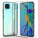 BeCover Чохол до мобільного телефона BeCover Huawei P40 Lite / Nova 6 SE / Nova 7i Transparancy (704818) (704818)