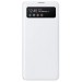 Samsung Чохол-книжка Samsung S View Wallet Cover для Samsung Galaxy A41 SM-A415 White (EF-EA415PWEGRU)