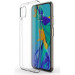BeCover Чохол до мобільного телефона BeCover Huawei P40 Lite / Nova 6 SE / Nova 7i Transparancy (704818) (704818)