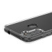BeCover Чохол до мобільного телефона BeCover Samsung Galaxy A11 SM-A115 Transparancy (704863) (704863)