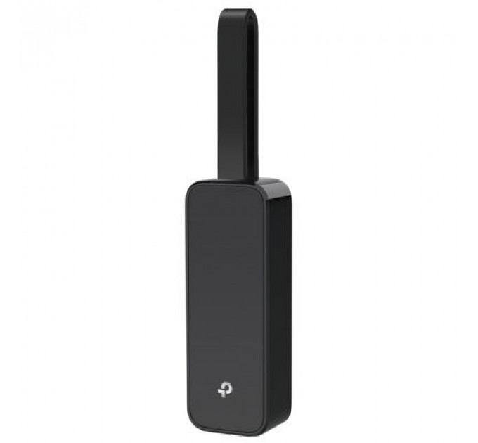 Мережева карта TP-Link UE306