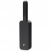 Мережева карта TP-Link UE306