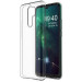 BeCover Чохол до мобільного телефона BeCover Xiaomi Redmi 9 Transparancy (705138) (705138)