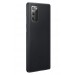 Samsung Чохол-накладка Samsung Leather Cover для Samsung Galaxy Note 20 SM-N980 / N981 Black (EF-VN980LBEGRU)