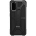 Urban Armor Gear Чохол-накладка Urban Armor Gear Monarch для Samsung Galaxy S20 SM-G980 Black (211971114040)