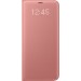 Samsung Чохол-книжка Samsung LED View Cover для Samsung Galaxy S8+ G955 Pink (EF-NG955PPEGRU)
