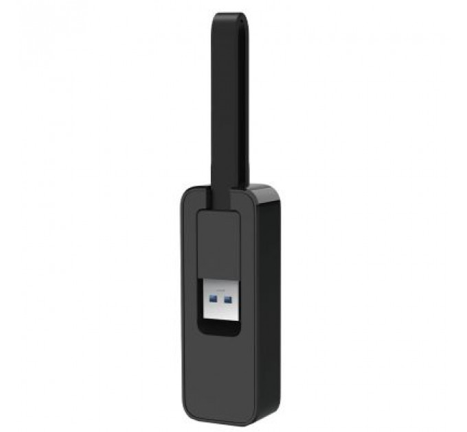 Мережева карта TP-Link UE306