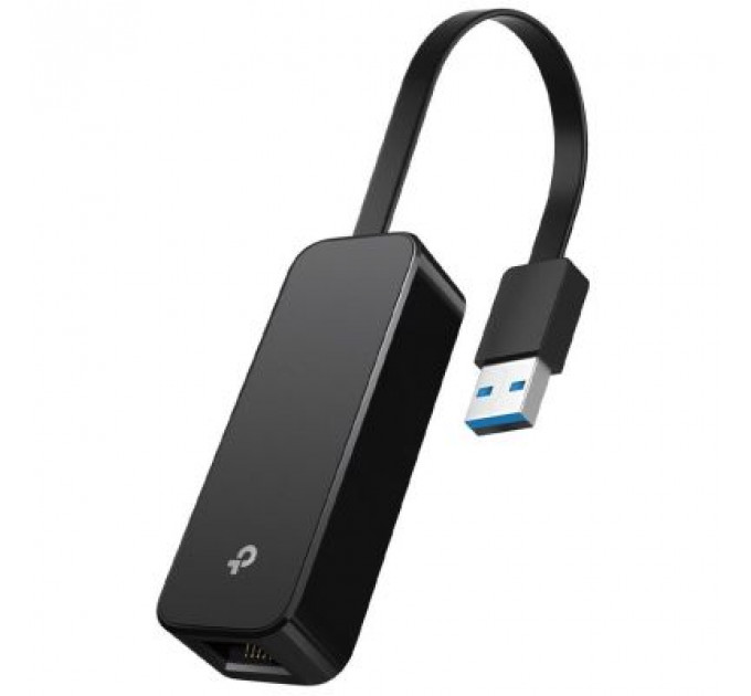 Мережева карта TP-Link UE306