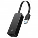 Мережева карта TP-Link UE306