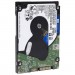 WD Жорсткий диск для ноутбука 2.5" 2TB WD (WD20SPZX)