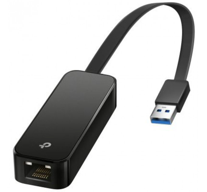 Мережева карта TP-Link UE306