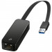 Мережева карта TP-Link UE306
