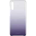 Samsung Чохол-накладка Samsung Gradation Cover для Samsung Galaxy A70 SM-A705 Violet (EF-AA705CVEGRU)