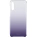 Samsung Чохол-накладка Samsung Gradation Cover для Samsung Galaxy A70 SM-A705 Violet (EF-AA705CVEGRU)