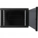 Digitus Шафа настінна Digitus Wall Mounting Dynamic Basic 19" 12U глибина 600, RAL 9005 (DN-1912-U-EC-SW)