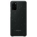 Samsung Чохол-накладка Samsung LED Cover для Samsung Galaxy S20+ SM-G985 Black (EF-KG985CBEGRU)