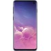 Samsung Чохол-накладка Samsung Protective Standing Cover для Samsung Galaxy S10 SM-G973 Blue (EF-RG973CBEGRU)