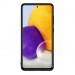 Samsung Чохол-накладка Samsung Silicone Cover для Samsung Galaxy A72 SM-A725 Black (EF-PA725TBEGRU)