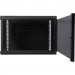 Digitus Шафа настінна Digitus Wall Mounting Dynamic Basic 19" 7U 600x600, RAL 9005 (DN-1907U-6/6-EC-SW)