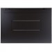 Digitus Шафа настінна Digitus Wall Mounting Dynamic Basic 19" 7U 600x600, RAL 9005 (DN-1907U-6/6-EC-SW)